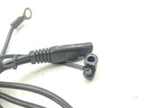 12 BMW R 1200 RT Accessories Battery Terminal Cable Wire