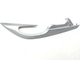12 BMW R 1200 RT Handle Left 46547682919