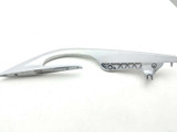 12 BMW R 1200 RT Handle Left 46547682919