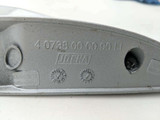 12 BMW R 1200 RT Handle Left 46547682919