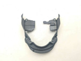 12 BMW R 1200 RT Front Inner Fairing Cowl