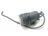 12 BMW R 1200 RT EVAP Emissions Can Canister Vacuum Pump