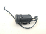 12 BMW R 1200 RT EVAP Emissions Can Canister Vacuum Pump