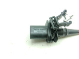 12 BMW R 1200 RT Air Temperature Sensor 6936953