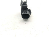 12 BMW R 1200 RT Air Temperature Sensor 6936953