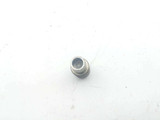 12 BMW R 1200 RT Threaded Bolt