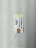 03 BMW K1200RS Headlight Wire Wiring Harness
