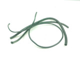99 Buell X1 Lightning Miscellaneous Parts Hose Tube Kit