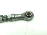 99 Buell X1 Lightning Engine Motor Mount Bracket (A)