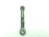 99 Buell X1 Lightning Engine Motor Mount Bracket (A)