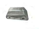 99 Buell X1 Lightning Mount Bracket (B)