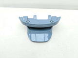 23 Honda Super Cub C125A Storage Seat Latch Handle Cover Panel