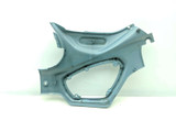 23 Honda Super Cub C125A Right Side Mid Fairing Plastic Cover Panel