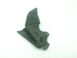 16 Kawasaki Z800 Right Side Trim Fairing Cover Guard 14092-0966