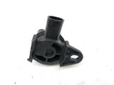 19 Can Am Ryker Spyder Starter Start Relay Solenoid