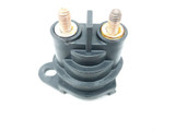 19 Can Am Ryker Spyder Starter Start Relay Solenoid