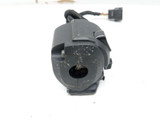 19 Can Am Ryker Spyder Left Control Button Switch Headlight Assembly