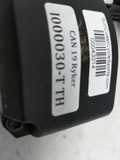 19 Can Am Ryker Spyder Left Control Button Switch Headlight Assembly