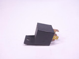 97 Buell M2 Cyclone Relay SONG CHUAN 896-1CH-D1