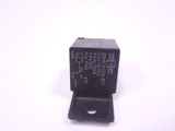 97 Buell M2 Cyclone Relay SONG CHUAN 896-1CH-D1