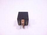 97 Buell M2 Cyclone Relay SONG CHUAN 896-1CH-D1
