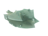 16 Kawasaki Z800 Left Side Inner Fairing Cowl 14092-0967