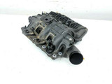 19 Can Am Ryker Spyder Air Box Airbox Cleaner Filter Intake Housing 867000