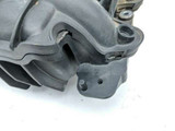 19 Can Am Ryker Spyder Air Box Airbox Cleaner Filter Intake Housing 867000