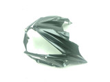 16 Kawasaki Z800 Front Headlight Fairing Panel Cover
