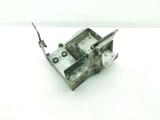 03 BMW K1200RS Battery Box Tray Mount Bracket