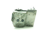 03 BMW K1200RS Battery Box Tray Mount Bracket