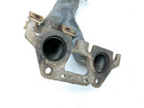 19 Can Am Ryker Spyder Exhaust Head Header Pipe