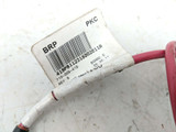 19 Can Am Ryker Spyder Positive Battery Wire Cable Lines