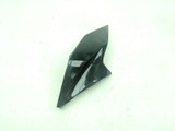 16 Kawasaki Z800 Cover Panel 55028-0431