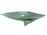 16 Kawasaki Z800 Cover Panel 55028-0431