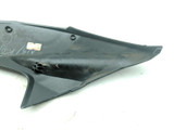 16 Kawasaki Z800 Cover Panel 55028-0431