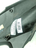 16 Kawasaki Z800 Cover Panel 55028-0431
