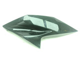 16 Kawasaki Z800 Cover Panel 55028-0431