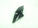 16 Kawasaki Z800 Cover Panel 55028-0431