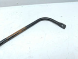 19 Can Am Ryker Spyder Front Sway Bar Stabilizer
