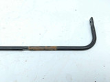19 Can Am Ryker Spyder Front Sway Bar Stabilizer