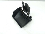 19 Can Am Ryker Spyder ABS Brake Pump Cover 71005542