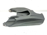 19 Can Am Ryker Spyder Rear Swingarm Bracket Frame 706002975
