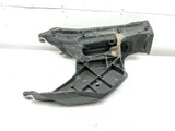 19 Can Am Ryker Spyder Rear Swingarm Bracket Frame 706002975