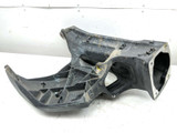 19 Can Am Ryker Spyder Rear Swingarm Bracket Frame 706002975
