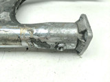 94 Kawasaki Vulcan 88 1500 VN1500 Swing Arm Rear Wheel Swingarm Frame