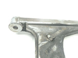 94 Kawasaki Vulcan 88 1500 VN1500 Swing Arm Rear Wheel Swingarm Frame
