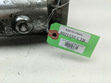 94 Kawasaki Vulcan 88 1500 VN1500 Swing Arm Rear Wheel Swingarm Frame