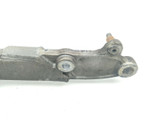 94 Kawasaki Vulcan 88 1500 VN1500 Swing Arm Rear Wheel Swingarm Frame