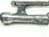 94 Kawasaki Vulcan 88 1500 VN1500 Swing Arm Rear Wheel Swingarm Frame